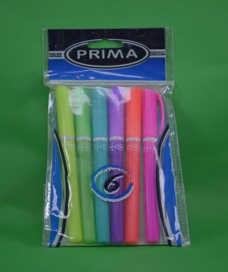 Prima pens set Prima pens set