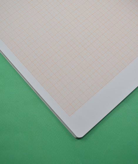 Notebook 60 sheets diagram Notebook 60 sheets diagram