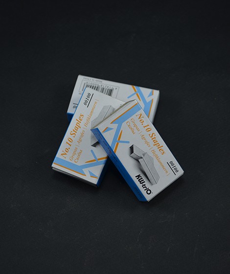 دبابيس دباسه صغيره