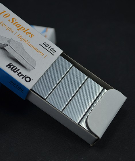 دبابيس دباسه صغيره