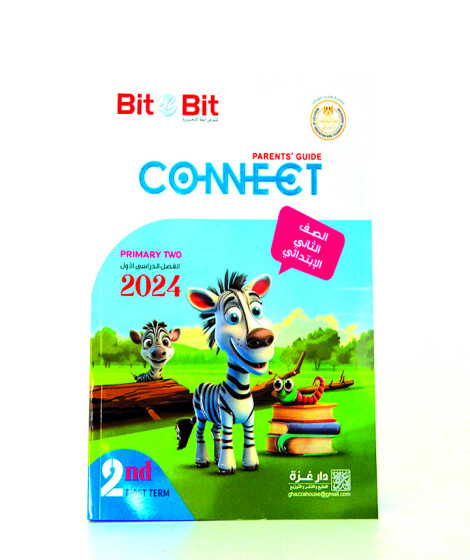 (bit by bit connect (first term (bit by bit connect (first term